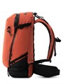 Salewa Рюкзак Winter Mate 28 68547 - фото 130955