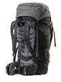 Salewa Рюкзак Alptrek 65+10 Pro 68412 - фото 130985