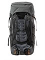 Salewa Рюкзак Alptrek 65+10 Pro 68412 - фото 130986