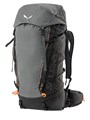 Salewa Рюкзак Alptrek 65+10 Pro 68412 - фото 130988