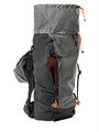 Salewa Рюкзак Alptrek 65+10 Pro 68412 - фото 130991