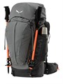 Salewa Рюкзак Alptrek 65+10 Pro 68412 - фото 130992