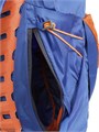Salewa Рюкзак Ultra Train 22 68415 - фото 131010