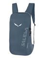 Salewa Рюкзак Ultralight 15 68416 - фото 131014