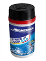 Holmenkol Ускоритель жидкий Syntec Speed Cold 68381 - фото 131036
