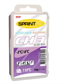 Sprint PRO Парафин CH3 Violet (-3-8°C) 60гр. 68090 - фото 131052