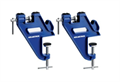 Holmenkol Тиски Easy Ski Vise 68444 - фото 131061