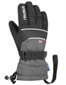 Reusch Перчатки Connor R-TEX® XT Junior 68527 - фото 131105