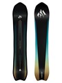 Jones Сноуборд Stratos 68257 - фото 131116