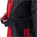 Dragonfly Плащ зимний RACE Coat M 67255 - фото 131126