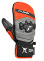 Reusch Рукавицы WC Warrior GS Junior 68120 - фото 131144