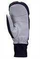 Swix Рукавицы Blizzard Jr () 68533 - фото 131155