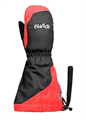 Reusch Рукавицы Walter R-TEX® XT () 68532 - фото 131159