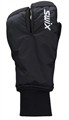 Swix Рукавицы Endure Split Jr () 68465 - фото 131163