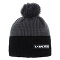Viking Шапка Zak () 62409 - фото 131171