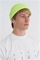 Cool Zone Шапка Бини 68136 - фото 131201