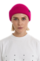 Cool Zone Шапка Бини 68136 - фото 131202