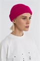 Cool Zone Шапка Бини 68136 - фото 131204
