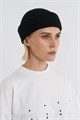 Cool Zone Шапка Бини 68136 - фото 131212