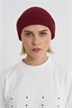 Cool Zone Шапка Бини 68136 - фото 131216