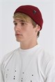 Cool Zone Шапка Бини 68136 - фото 131221