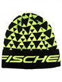 Fischer Шапка Universal 68027 - фото 131227
