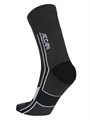 Accapi Носки Hiking Merino Crew 68055 - фото 131279