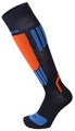 Mico Носки Kids Ski (merino wool) 67909 - фото 131297