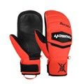 Reusch Рукавицы WC Warrior R-TEX® XT Jr 62748 - фото 131302