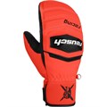 Reusch Рукавицы WC Warrior R-TEX® XT Jr 62748 - фото 131303