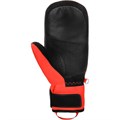 Reusch Рукавицы WC Warrior R-TEX® XT Jr 62748 - фото 131304