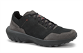 Dolomite Кроссовки Carezza Go Leather M's 68691 - фото 131350
