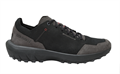 Dolomite Кроссовки Carezza Go Leather M's 68691 - фото 131351