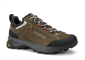 Dolomite Ботинки для треккинга/хайкинга Vernale Hike Low GTX® M's 68702 - фото 131380