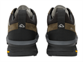 Dolomite Ботинки для треккинга/хайкинга Vernale Hike Low GTX® M's 68702 - фото 131382