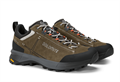 Dolomite Ботинки для треккинга/хайкинга Vernale Hike Low GTX® M's 68702 - фото 131383