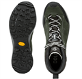 Dolomite Ботинки для треккинга/хайкинга Vernale Hike Mid GTX® M's 68683 - фото 131386
