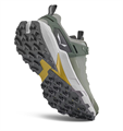 Salewa Ботинки треккинговые PEDROC 2 PTX M 68627 - фото 131394