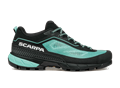 Scarpa Кроссовки Rapid LT W 68699 - фото 131402