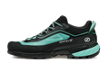 Scarpa Кроссовки Rapid LT W 68699 - фото 131404