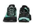 Scarpa Кроссовки Rapid LT W 68699 - фото 131405
