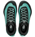 Scarpa Кроссовки Rapid LT W 68699 - фото 131406