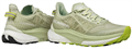 Scarpa Кроссовки Golden Gate 2 W 68697 - фото 131409