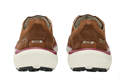Dolomite Кроссовки Carezza Go Leather W's 68692 - фото 131416