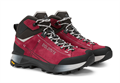 Dolomite Ботинки для треккинга/хайкинга Vernale Hike Mid GTX® W's 68684 - фото 131439