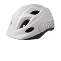 BoBike Велошлем One Plus 68688 - фото 131489