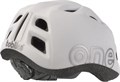BoBike Велошлем One Plus 68688 - фото 131490