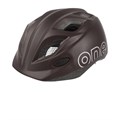 BoBike Велошлем One Plus 68688 - фото 131491