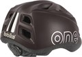 BoBike Велошлем One Plus 68688 - фото 131492