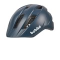 BoBike Велошлем Exclusive Plus 68687 - фото 131493